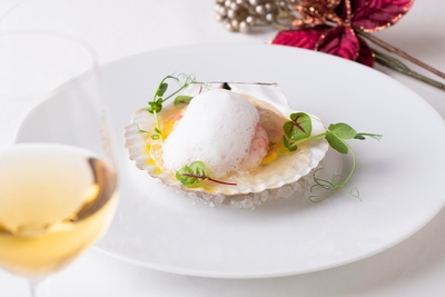 M8Zapy1RUQUIe45lWICP.jpg?w=940&h=940