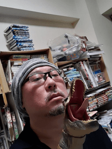 M8bcxC7MSRsQ1IYag0Fd.png?w=940&h=940