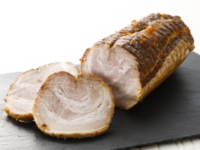 M8ctiB38gZywDAYwI75C.jpg?w=940&h=940