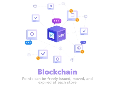 M8dLrnNffCx47fTUxpzv.jpg?w=940&h=940