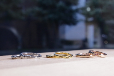 M8fSXMu614gDYsJmFl6B.jpeg?w=940&h=940