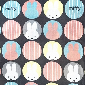 M8gBPdKL9V5JHwbb8G5i.jpg?w=940&h=940