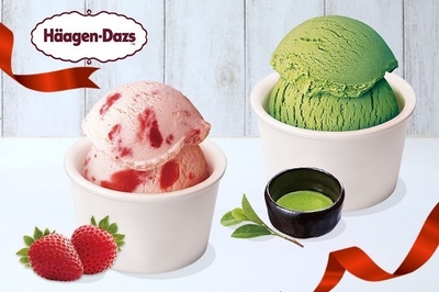 M8hMIs0TYWmp3ZxoNZOb.jpg?w=940&h=940