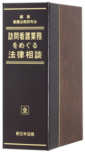 M8hRW1HLe3pJjZybUqg4.png?w=940&h=940