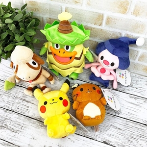 M8lwo5dweL5ytGU8HpmD.jpg?w=940&h=940