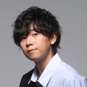 M8mmNs1Yz5X9xOAyuhNi.png?w=940&h=940