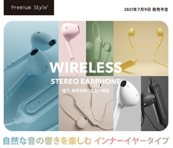 M8mv7t4jCtWabIDqrc4m.jpg?w=940&h=940