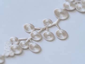 M8pXmiOoE2S4fKoYrOcp.jpg?w=940&h=940