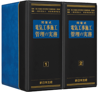 M8pj6wztudNU3HwNY6kk.png?w=940&h=940