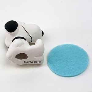 M8sUQeRZYunByCBmuUWh.jpg?w=940&h=940