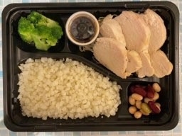 M8uFiArtEaV6EGxUG11h.jpg?w=940&h=940