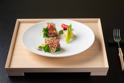 M8y3gdXbFXIHrc48A9et.jpg?w=940&h=940