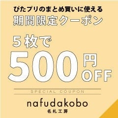 M8yJgUZgFxThYiOSyntf.jpg?w=940&h=940