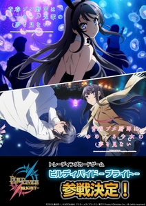 M8yX6I3SuBDUJBT9cm59.jpg?w=940&h=940