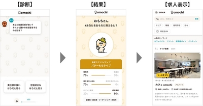 M8yevEROEBFamHJZ0D9h.jpg?w=940&h=940