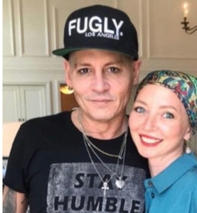 M90mCeunDxGsIht7HWQS.jpg?w=940&h=940