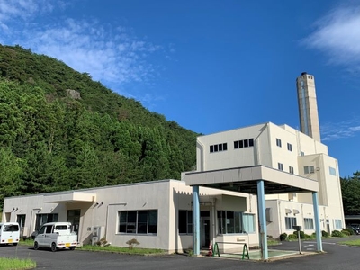 M91V97dRk0OI4YC6Qr6w.jpg?w=940&h=940