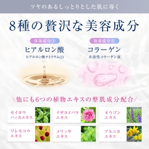 M92HAX7kRJ0ZlewzKV9E.jpg?w=940&h=940