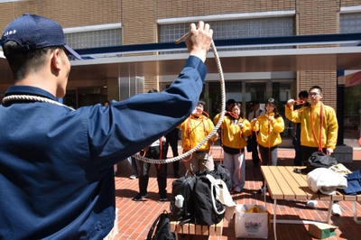 M92sU0ySBRnc88gl3vlY.jpg?w=940&h=940