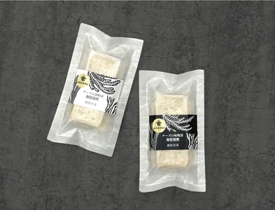 M93PzJlgKCkZxCt1JTV4.jpg?w=940&h=940