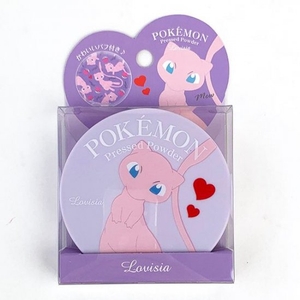 M94hVbvgmDyhQ7aRTmMR.jpg?w=940&h=940