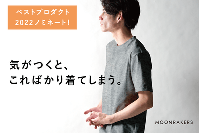 M96ZQK88zyeM8rYtDwjh.png?w=940&h=940