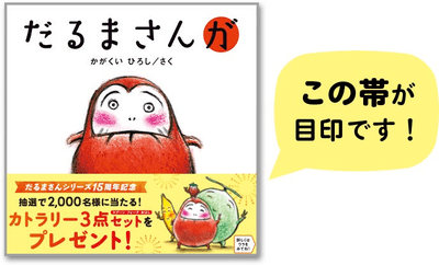 M97sk6xXKYgdeDfgeEx6.png?w=940&h=940