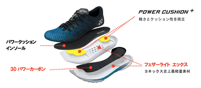 M9AvelYNdyE3iiDjbHpL.png?w=940&h=940