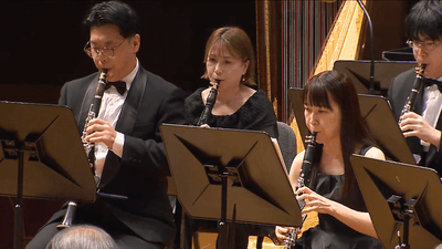 M9BHPBe2ugDdIcduJKSw.png?w=940&h=940