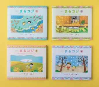 M9CgOESJNPr3fPGNfuwe.jpg?w=940&h=940