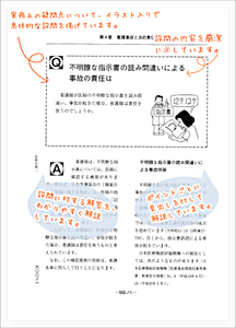 M9D3VWHTfwS0uGXnt1au.png?w=940&h=940