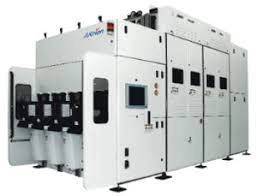 【69億米ドル市場へ】枚葉式洗浄装置世界総市場規模 2031年までCAGR 6.7%で着実拡大