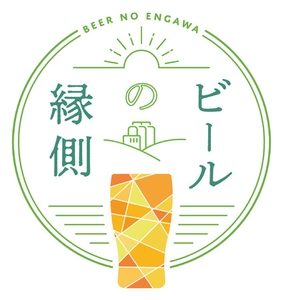 M9FIRIZpcU0eAlMPElGG.jpg?w=940&h=940