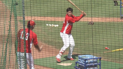 M9GKqO5qLbnNiy6k2M92.jpg?w=940&h=940