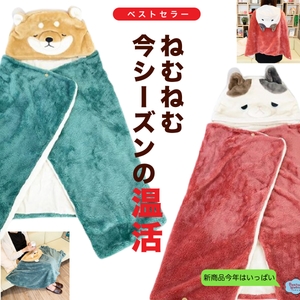 M9GnXYEmdl7BFWID2hnb.jpg?w=940&h=940