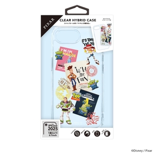 M9I3iWgMKgYsYBc8PKfq.jpg?w=940&h=940