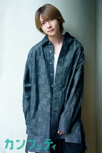 M9Inod0suLErHQPjkzdH.jpg?w=940&h=940