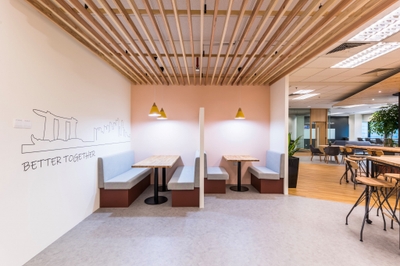 M9JCyqNOU1T6mdZZhiyG.jpg?w=940&h=940