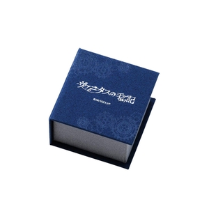 M9KF5RE5oNnNyexcgXoG.jpg?w=940&h=940