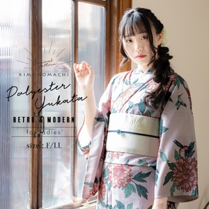 M9L824oAEdlUT5D75MVh.jpg?w=940&h=940