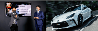 M9PuLLE4U1e0WDEWh6gj.png?w=940&h=940