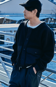 M9R9AKDxLUdlFxVUdtpC.png?w=940&h=940