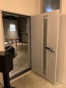 M9UrbBUiekNsL40JGOMx.jpg?w=940&h=940