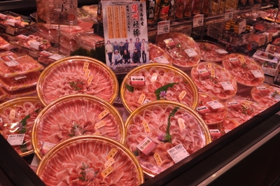 M9Ux3UT8cXKTpOj86DXX.JPG?w=940&h=940