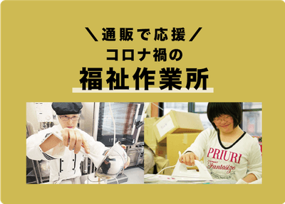 M9YMCsiwRHvA7OEgIVbz.png?w=940&h=940