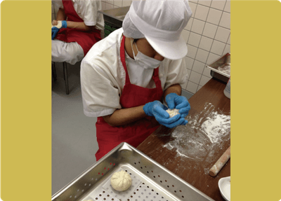 M9Yqef8n6MruH7oReXLG.png?w=940&h=940