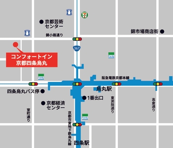 M9Zd0MzmwfahfPxc9PRP.jpg?w=940&h=940