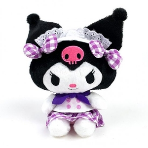 M9ae0FxO184GVgbKraYZ.jpg?w=940&h=940