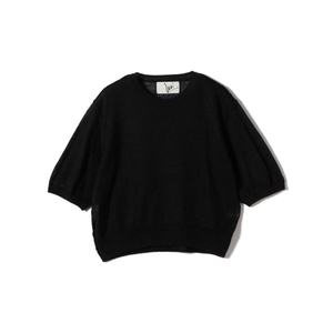 M9co6sNbMNBn5TpT7w44.jpg?w=940&h=940