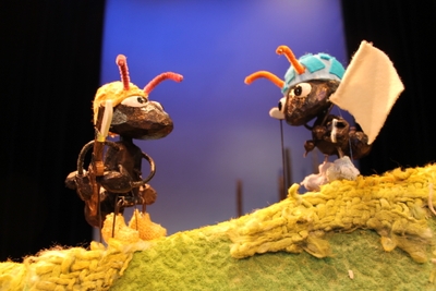 M9faNucvtXpXhuNz0s0C.jpg?w=940&h=940